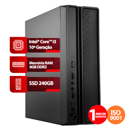PADRAO SEGUNDA IMAGEM PC GAMER OFICIAL
